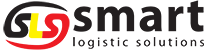Smart Logistic Solutions